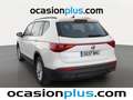 SEAT Tarraco 1.5 TSI S&S Style 150 Weiß - thumbnail 3