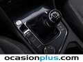 SEAT Tarraco 1.5 TSI S&S Style 150 Weiß - thumbnail 6