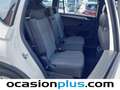 SEAT Tarraco 1.5 TSI S&S Style 150 Weiß - thumbnail 20