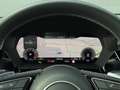 Audi A3 S-LINE/LED/NAVIGATIE/CAMERA Zwart - thumbnail 15