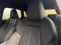 Audi A3 S-LINE/LED/NAVIGATIE/CAMERA Zwart - thumbnail 12