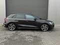 Audi A3 S-LINE/LED/NAVIGATIE/CAMERA Zwart - thumbnail 4