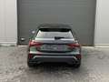 Audi A3 S-LINE/LED/NAVIGATIE/CAMERA Zwart - thumbnail 3