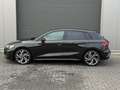 Audi A3 S-LINE/LED/NAVIGATIE/CAMERA Zwart - thumbnail 2