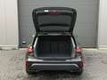 Audi A3 S-LINE/LED/NAVIGATIE/CAMERA Zwart - thumbnail 18