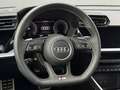 Audi A3 S-LINE/LED/NAVIGATIE/CAMERA Zwart - thumbnail 5