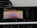 Audi A3 S-LINE/LED/NAVIGATIE/CAMERA Zwart - thumbnail 17