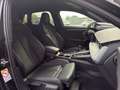 Audi A3 S-LINE/LED/NAVIGATIE/CAMERA Zwart - thumbnail 10
