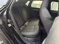Audi A3 S-LINE/LED/NAVIGATIE/CAMERA Zwart - thumbnail 14