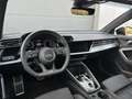 Audi A3 S-LINE/LED/NAVIGATIE/CAMERA Zwart - thumbnail 11