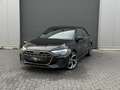 Audi A3 S-LINE/LED/NAVIGATIE/CAMERA Zwart - thumbnail 1