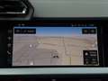 Audi A3 S-LINE/LED/NAVIGATIE/CAMERA Zwart - thumbnail 16