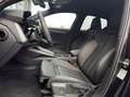 Audi A3 S-LINE/LED/NAVIGATIE/CAMERA Zwart - thumbnail 13