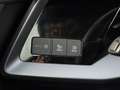Audi A3 S-LINE/LED/NAVIGATIE/CAMERA Zwart - thumbnail 8