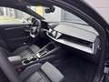 Audi A3 S-LINE/LED/NAVIGATIE/CAMERA Zwart - thumbnail 9