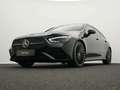 Mercedes-Benz CLA 200 CLA 200 d SB AMG-Line Multi+AHK+Night+19\ AMG Line Noir - thumbnail 10