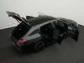 Mercedes-Benz CLA 200 CLA 200 d SB AMG-Line Multi+AHK+Night+19\ AMG Line Noir - thumbnail 15