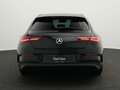 Mercedes-Benz CLA 200 CLA 200 d SB AMG-Line Multi+AHK+Night+19\ AMG Line Noir - thumbnail 4