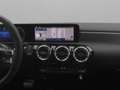 Mercedes-Benz CLA 200 CLA 200 d SB AMG-Line Multi+AHK+Night+19\ AMG Line Noir - thumbnail 20