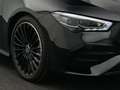 Mercedes-Benz CLA 200 CLA 200 d SB AMG-Line Multi+AHK+Night+19\ AMG Line Noir - thumbnail 9