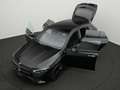 Mercedes-Benz CLA 200 CLA 200 d SB AMG-Line Multi+AHK+Night+19\ AMG Line Noir - thumbnail 14
