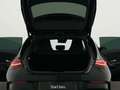 Mercedes-Benz CLA 200 CLA 200 d SB AMG-Line Multi+AHK+Night+19\ AMG Line Noir - thumbnail 17