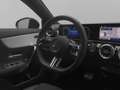 Mercedes-Benz CLA 200 CLA 200 d SB AMG-Line Multi+AHK+Night+19\ AMG Line Noir - thumbnail 19