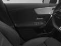 Mercedes-Benz CLA 200 CLA 200 d SB AMG-Line Multi+AHK+Night+19\ AMG Line Noir - thumbnail 23