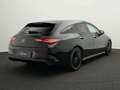 Mercedes-Benz CLA 200 CLA 200 d SB AMG-Line Multi+AHK+Night+19\ AMG Line Noir - thumbnail 3