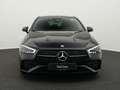 Mercedes-Benz CLA 200 CLA 200 d SB AMG-Line Multi+AHK+Night+19\ AMG Line Noir - thumbnail 2