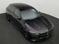 Mercedes-Benz CLA 200 CLA 200 d SB AMG-Line Multi+AHK+Night+19\ AMG Line Noir - thumbnail 12