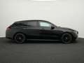 Mercedes-Benz CLA 200 CLA 200 d SB AMG-Line Multi+AHK+Night+19\ AMG Line Noir - thumbnail 5