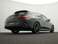 Mercedes-Benz CLA 200 CLA 200 d SB AMG-Line Multi+AHK+Night+19\ AMG Line Noir - thumbnail 11
