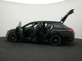 Mercedes-Benz CLA 200 CLA 200 d SB AMG-Line Multi+AHK+Night+19\ AMG Line Noir - thumbnail 16
