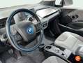 BMW i3 120Ah Blanco - thumbnail 12