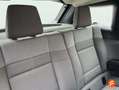 BMW i3 120Ah Blanco - thumbnail 16
