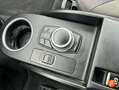 BMW i3 120Ah Blanco - thumbnail 26