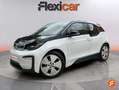 BMW i3 120Ah Blanco - thumbnail 3