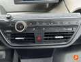 BMW i3 120Ah Blanco - thumbnail 25