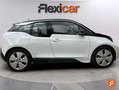 BMW i3 120Ah Blanco - thumbnail 5