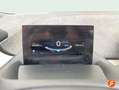 BMW i3 120Ah Blanco - thumbnail 21