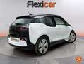 BMW i3 120Ah Blanco - thumbnail 9