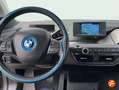 BMW i3 120Ah Blanco - thumbnail 30
