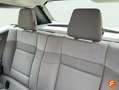 BMW i3 120Ah Blanco - thumbnail 13