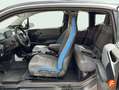 BMW i3 120Ah Blanco - thumbnail 14
