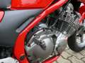 Yamaha XJ 600 Diversion 4 XL"guter Zustand"29.ooo Km" Rojo - thumbnail 21