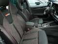 Skoda Octavia Combi RS 2,0TDI DSG 4x4 LED,AHK,PANO,NAV Argent - thumbnail 5