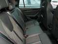 Skoda Octavia Combi RS 2,0TDI DSG 4x4 LED,AHK,PANO,NAV Argent - thumbnail 6