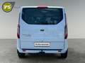 Ford Tourneo Custom Transit Kombi 320 L1 2.0 TDCi     EU6d Navi Apple Bílá - thumbnail 10