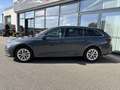 Skoda Octavia Combi 2,0 TDI Premium DSG Grau - thumbnail 3